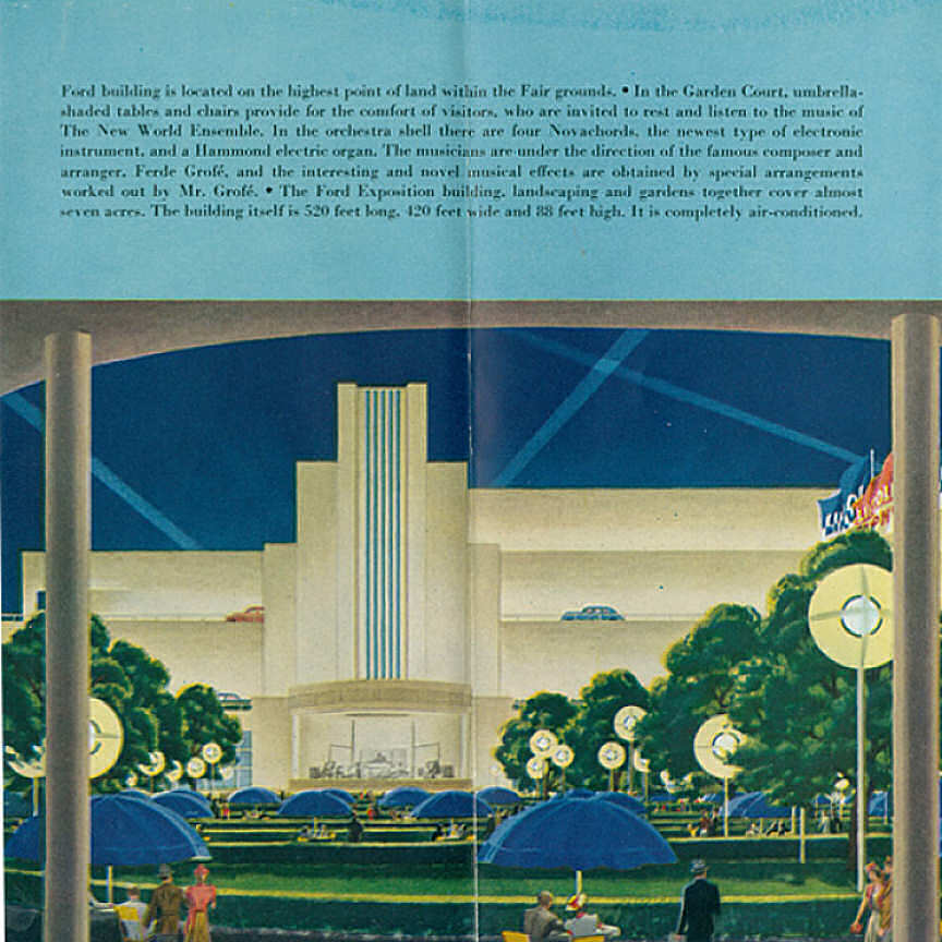 n_1939 Ford Exposition Booklet-06-07.jpg